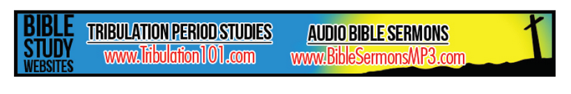 www.TribulationPeriod1.com